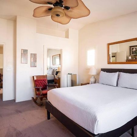 South Point Mgm 7 Mi. Lv Raiders, Adults Only Villa Las Vegas Eksteriør billede